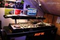 fizik-s-DJ-Booth